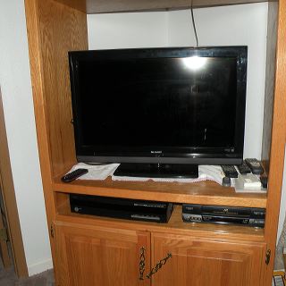 dscn1415