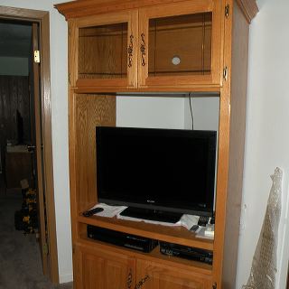 dscn1416