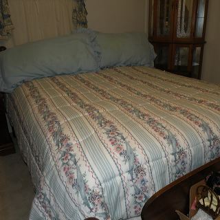 dscn1422