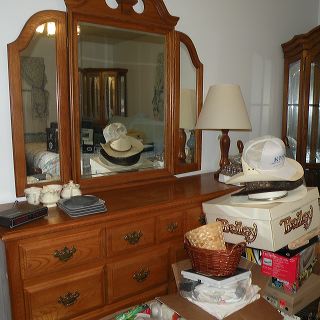 dscn1423