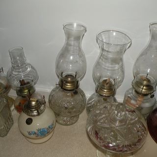 dscn1424