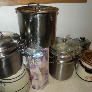 dscn1425