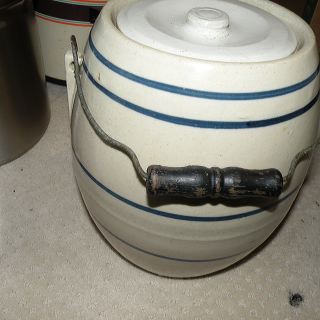 dscn1426