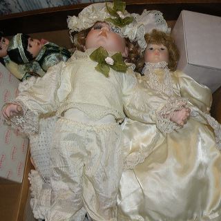 dscn1427