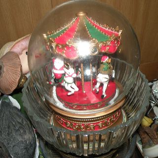 dscn1428