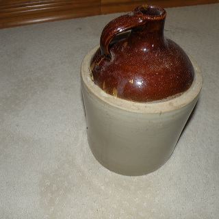 dscn1429