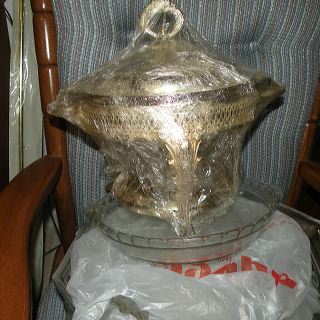 dscn1430