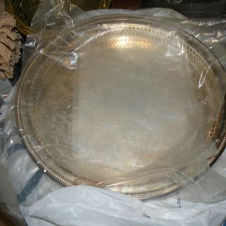 dscn1431