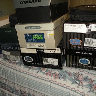 dscn1433