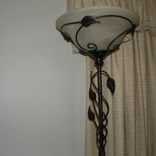dscn1434