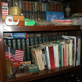dscn1436