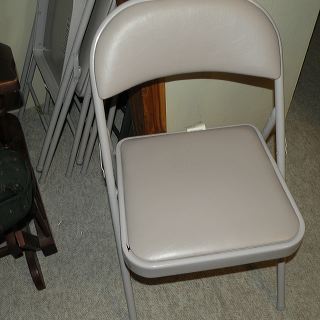 dscn1440