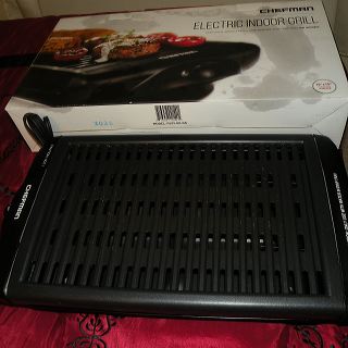 dscn1441