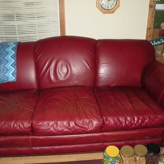 dscn1444