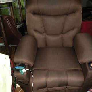 dscn1445