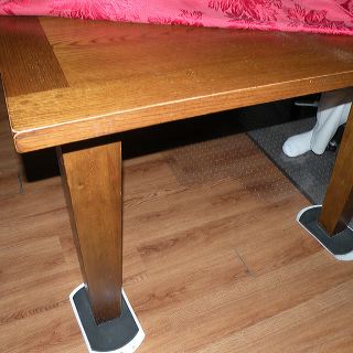 dscn1448