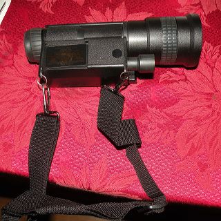dscn1449