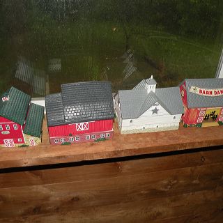 dscn1451