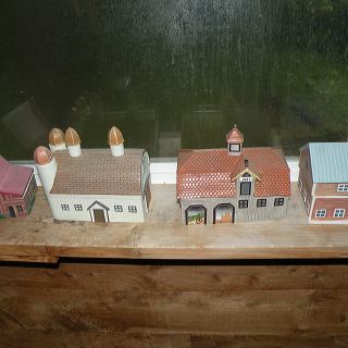 dscn1452