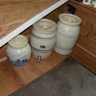 dscn1453