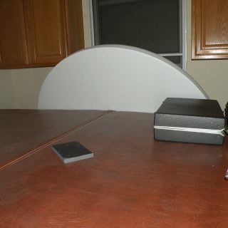 dscn1455