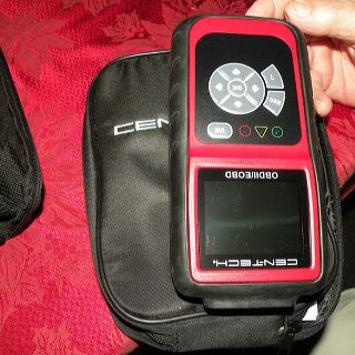 dscn1456