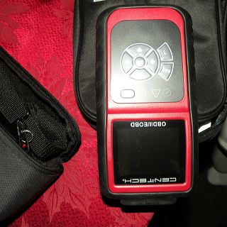 dscn1457