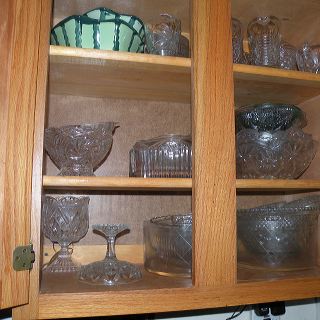 dscn1459