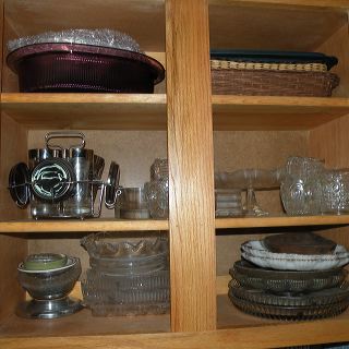 dscn1460