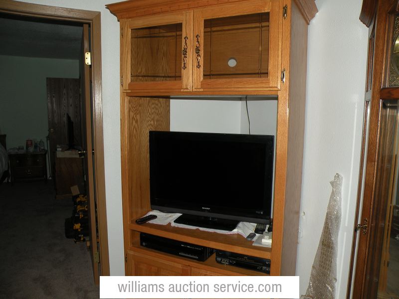 dscn1416.jpg