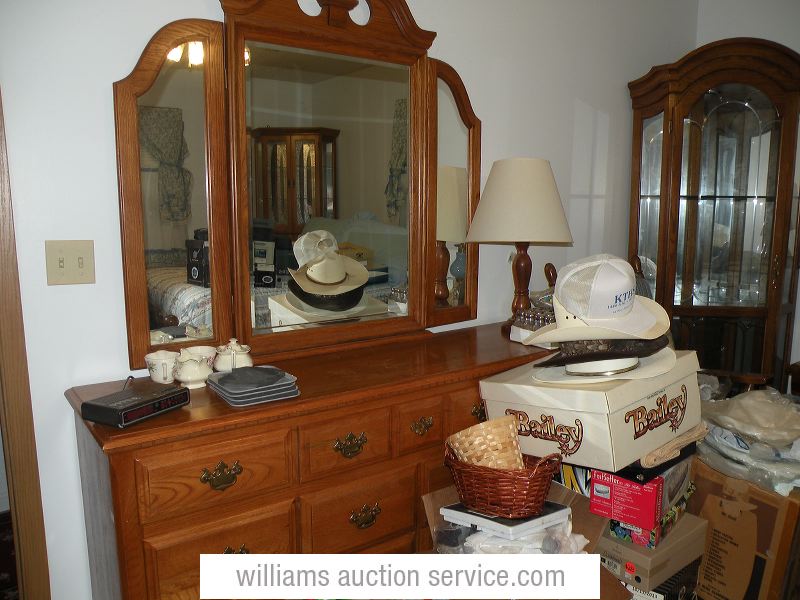dscn1423.jpg