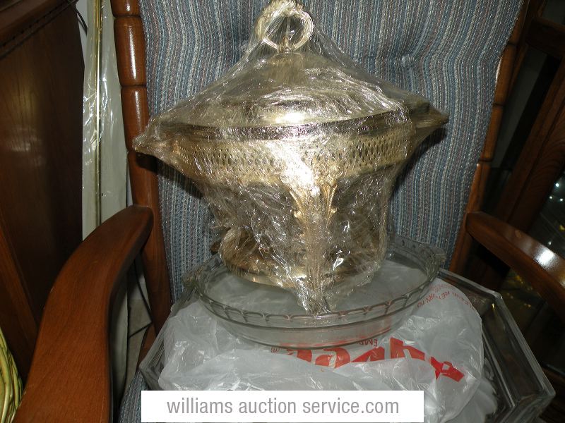 dscn1430.jpg