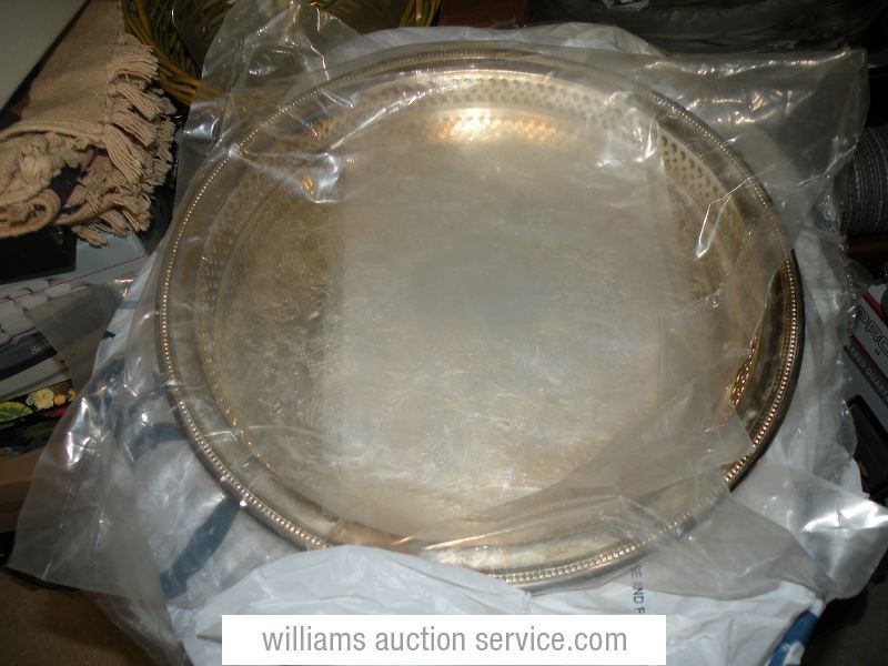 dscn1431.jpg