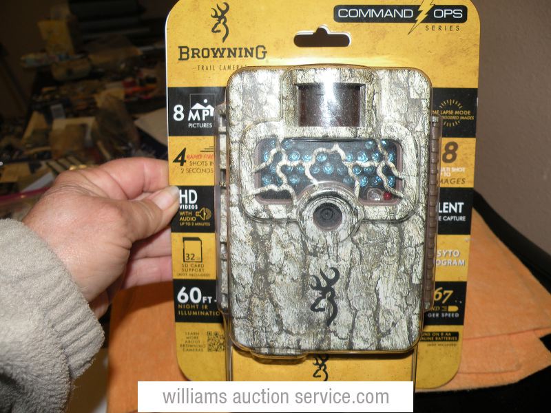 dscn1438.jpg