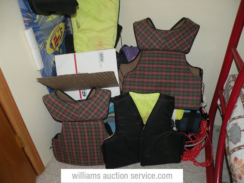 dscn1443.jpg