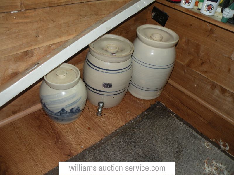 dscn1453.jpg