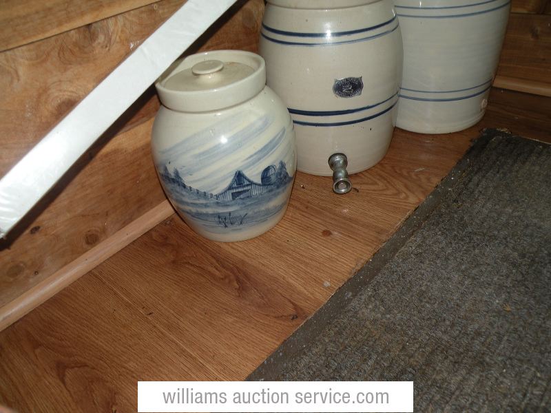 dscn1454.jpg