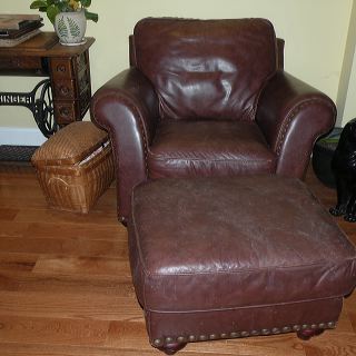dscn1516