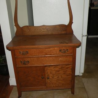 dscn1520_1