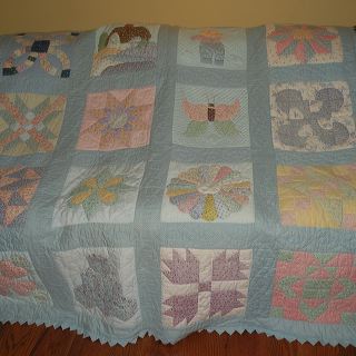 dscn1522_1