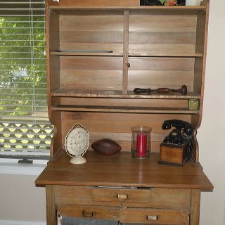 dscn1523_1