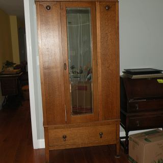 dscn1527_1