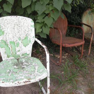 dscn1538_1