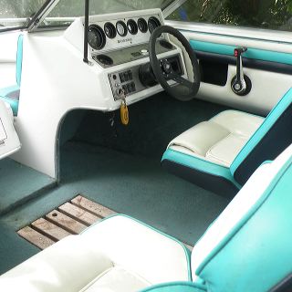 dscn1546