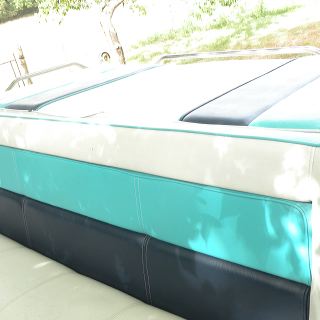 dscn1547