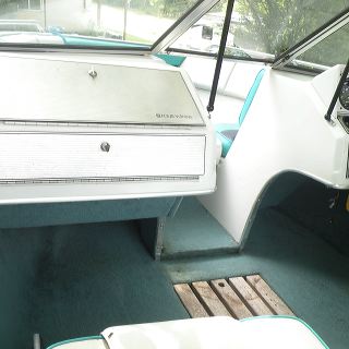 dscn1548