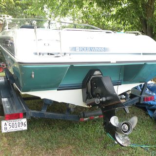 dscn1550