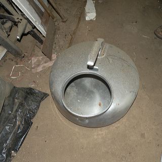 dscn1564