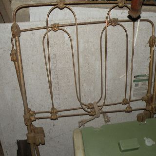 dscn1565