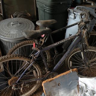 dscn1569